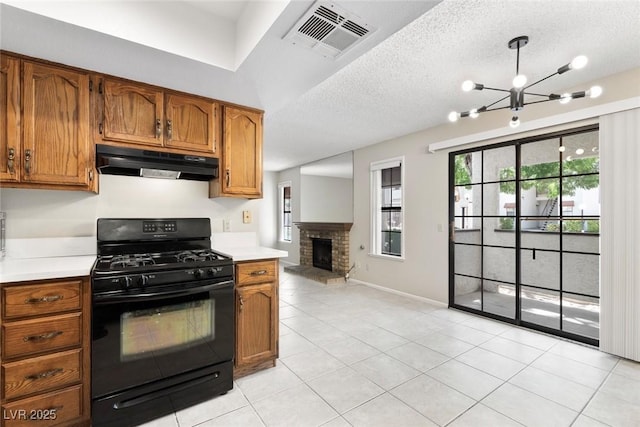 6643 W Tropicana Ave Unit 102, Las Vegas, NV 89103 - photo 9