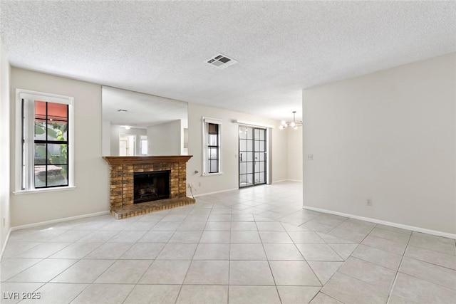 6643 W Tropicana Ave Unit 102, Las Vegas, NV 89103 - photo 4