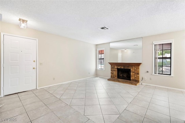 6643 W Tropicana Ave Unit 102, Las Vegas, NV 89103 - photo 3