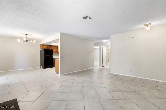 6643 W Tropicana Ave Unit 102, Las Vegas, NV 89103 - photo 5