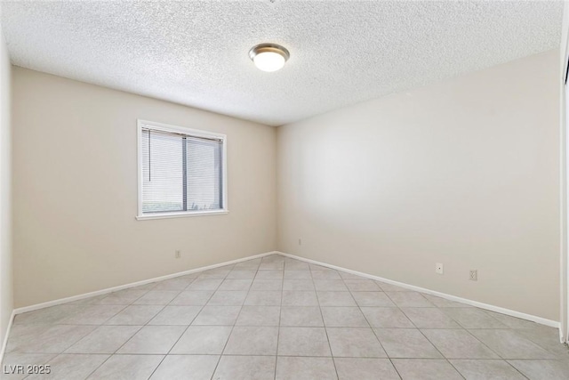 6643 W Tropicana Ave Unit 102, Las Vegas, NV 89103 - photo 13