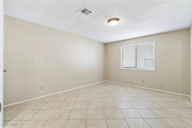 6643 W Tropicana Ave Unit 102, Las Vegas, NV 89103 - photo 10