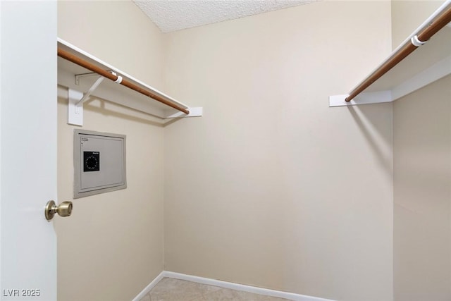 6643 W Tropicana Ave Unit 102, Las Vegas, NV 89103 - photo 11