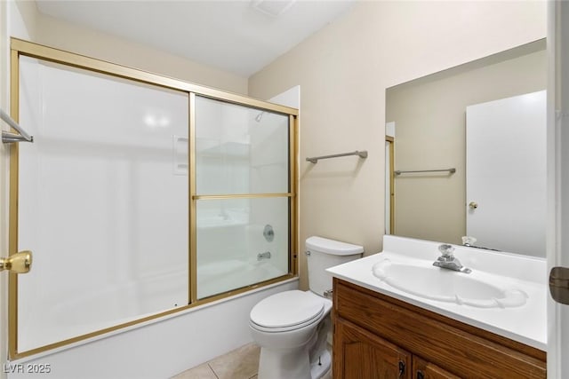 6643 W Tropicana Ave Unit 102, Las Vegas, NV 89103 - photo 14