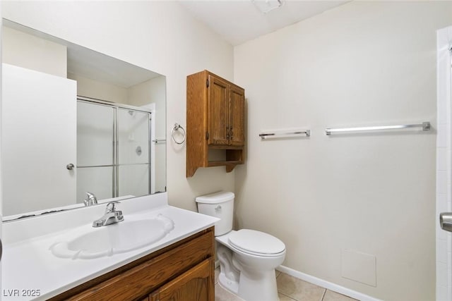 6643 W Tropicana Ave Unit 102, Las Vegas, NV 89103 - photo 12