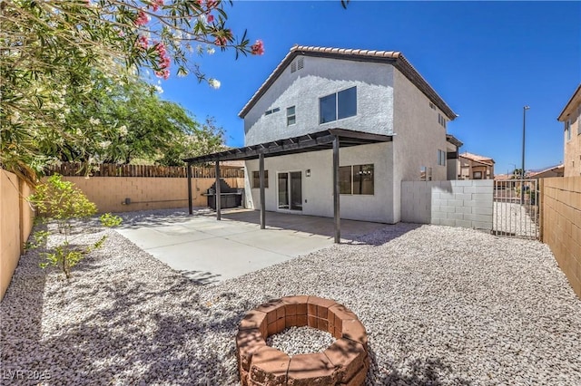 9321 Dancing Daffodil Ave, Las Vegas, NV 89129 - photo 3