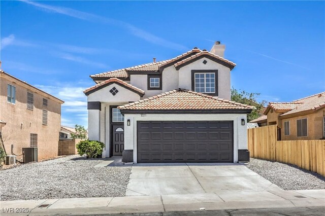 9321 Dancing Daffodil Ave, Las Vegas, NV 89129 - photo 4