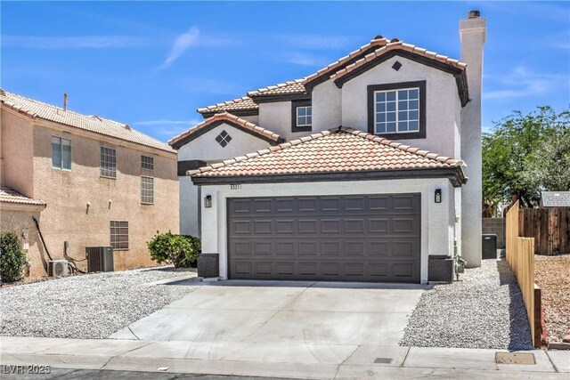 9321 Dancing Daffodil Ave, Las Vegas, NV 89129 - photo 5