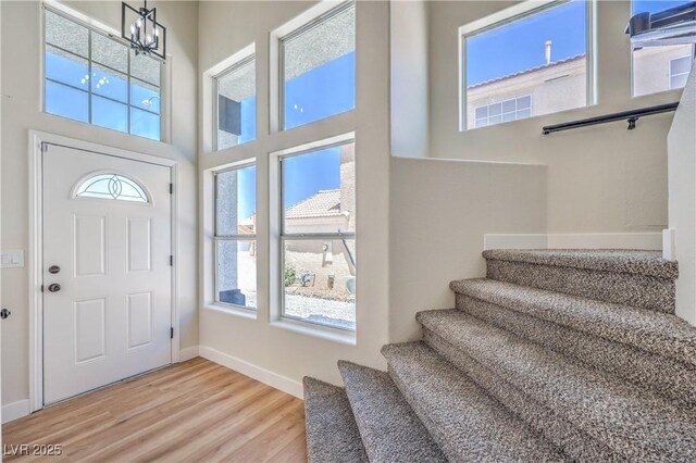 9321 Dancing Daffodil Ave, Las Vegas, NV 89129 - photo 7