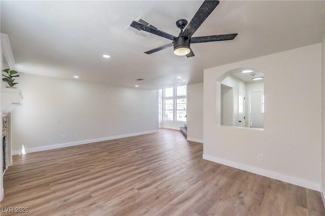 9321 Dancing Daffodil Ave, Las Vegas, NV 89129 - photo 11