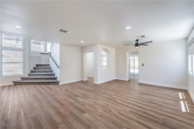 9321 Dancing Daffodil Ave, Las Vegas, NV 89129 - photo 12