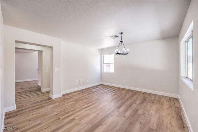 9321 Dancing Daffodil Ave, Las Vegas, NV 89129 - photo 14
