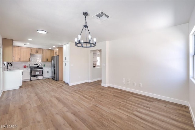 9321 Dancing Daffodil Ave, Las Vegas, NV 89129 - photo 15