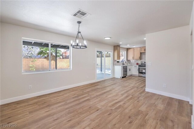 9321 Dancing Daffodil Ave, Las Vegas, NV 89129 - photo 16