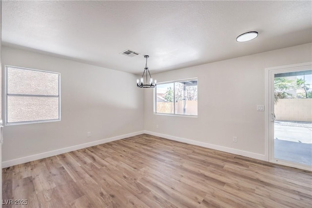 9321 Dancing Daffodil Ave, Las Vegas, NV 89129 - photo 17