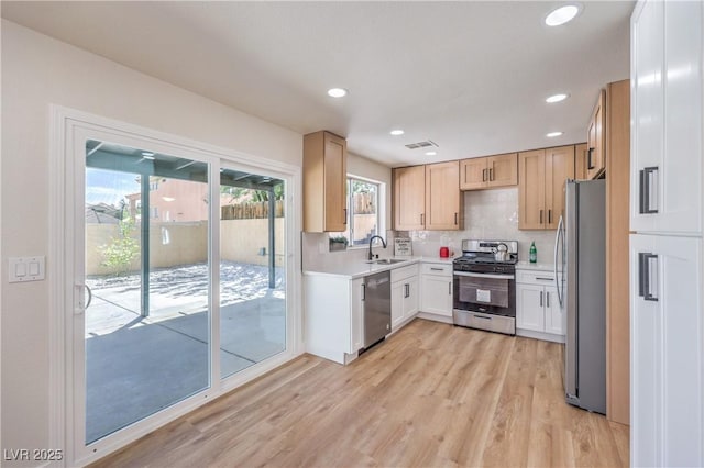 9321 Dancing Daffodil Ave, Las Vegas, NV 89129 - photo 18