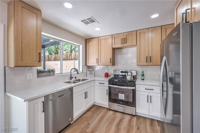 9321 Dancing Daffodil Ave, Las Vegas, NV 89129 - photo 19