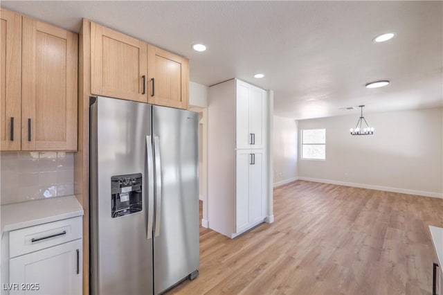9321 Dancing Daffodil Ave, Las Vegas, NV 89129 - photo 21