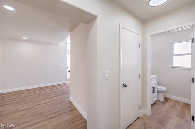 9321 Dancing Daffodil Ave, Las Vegas, NV 89129 - photo 22