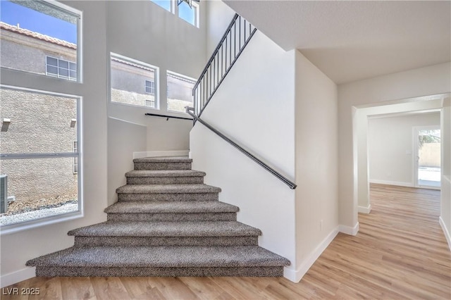 9321 Dancing Daffodil Ave, Las Vegas, NV 89129 - photo 26
