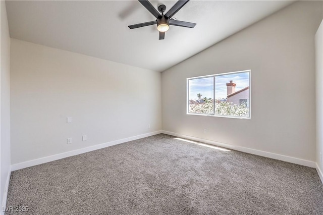 9321 Dancing Daffodil Ave, Las Vegas, NV 89129 - photo 27