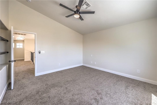 9321 Dancing Daffodil Ave, Las Vegas, NV 89129 - photo 28