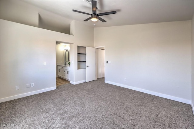 9321 Dancing Daffodil Ave, Las Vegas, NV 89129 - photo 29