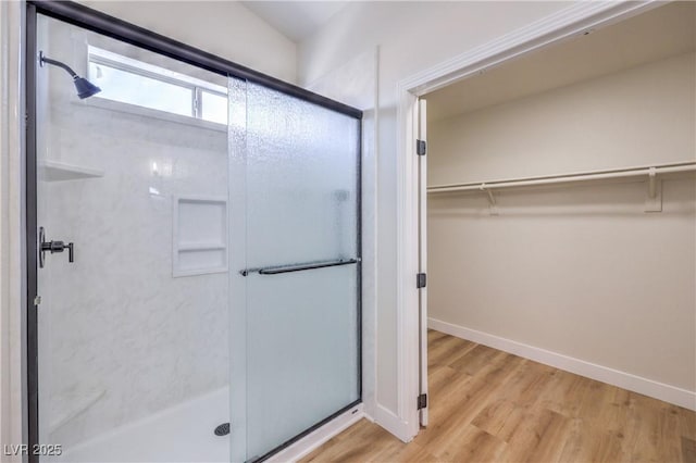 9321 Dancing Daffodil Ave, Las Vegas, NV 89129 - photo 32