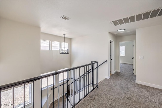 9321 Dancing Daffodil Ave, Las Vegas, NV 89129 - photo 36