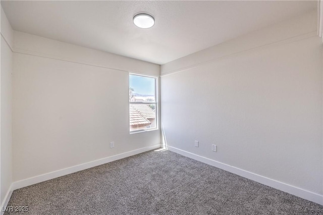 9321 Dancing Daffodil Ave, Las Vegas, NV 89129 - photo 40