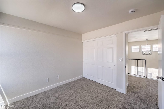 9321 Dancing Daffodil Ave, Las Vegas, NV 89129 - photo 41