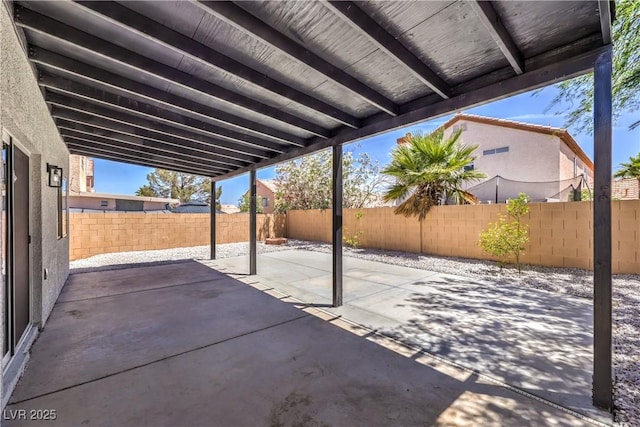 9321 Dancing Daffodil Ave, Las Vegas, NV 89129 - photo 45