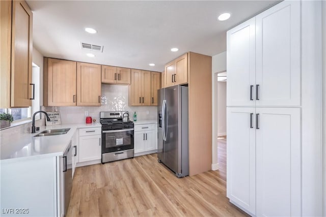 9321 Dancing Daffodil Ave, Las Vegas, NV 89129 - photo 1