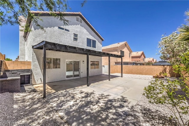 9321 Dancing Daffodil Ave, Las Vegas, NV 89129 - photo 47