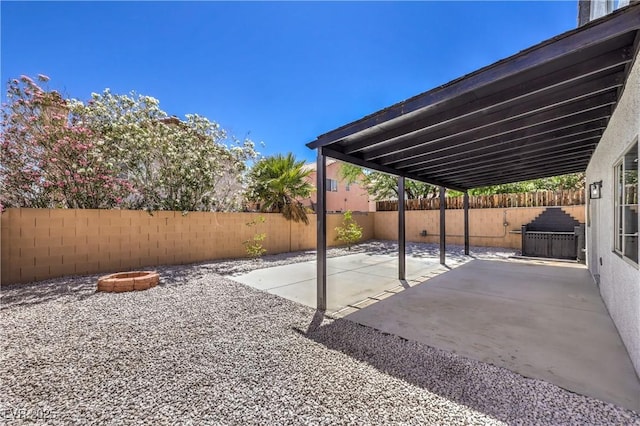 9321 Dancing Daffodil Ave, Las Vegas, NV 89129 - photo 48
