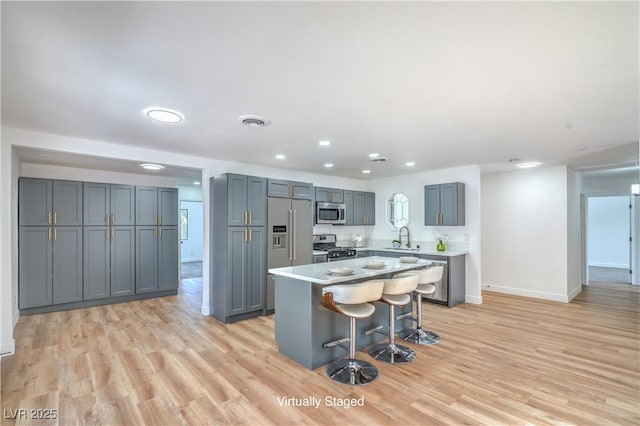 6517 Villa Mesa Dr, Las Vegas, NV 89107 - photo 1