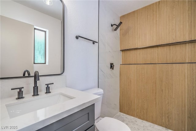 6517 Villa Mesa Dr, Las Vegas, NV 89107 - photo 2