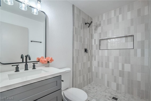 6517 Villa Mesa Dr, Las Vegas, NV 89107 - photo 3