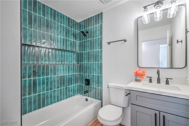 6517 Villa Mesa Dr, Las Vegas, NV 89107 - photo 4