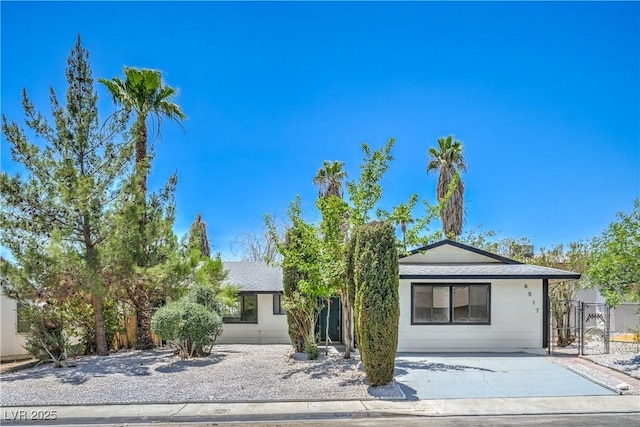 6517 Villa Mesa Dr, Las Vegas, NV 89107 - photo 6