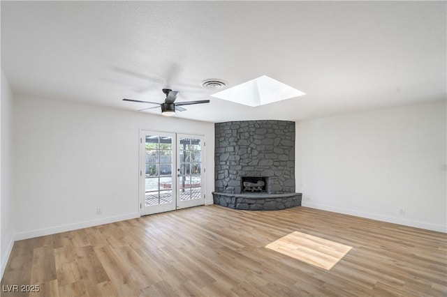 6517 Villa Mesa Dr, Las Vegas, NV 89107 - photo 11