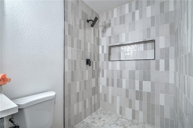 6517 Villa Mesa Dr, Las Vegas, NV 89107 - photo 28