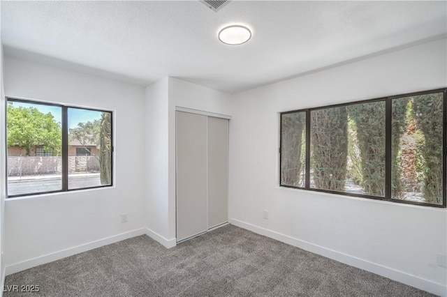 6517 Villa Mesa Dr, Las Vegas, NV 89107 - photo 29