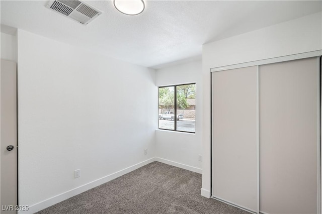 6517 Villa Mesa Dr, Las Vegas, NV 89107 - photo 30