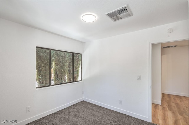 6517 Villa Mesa Dr, Las Vegas, NV 89107 - photo 31