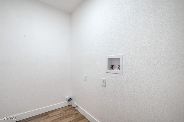 6517 Villa Mesa Dr, Las Vegas, NV 89107 - photo 32