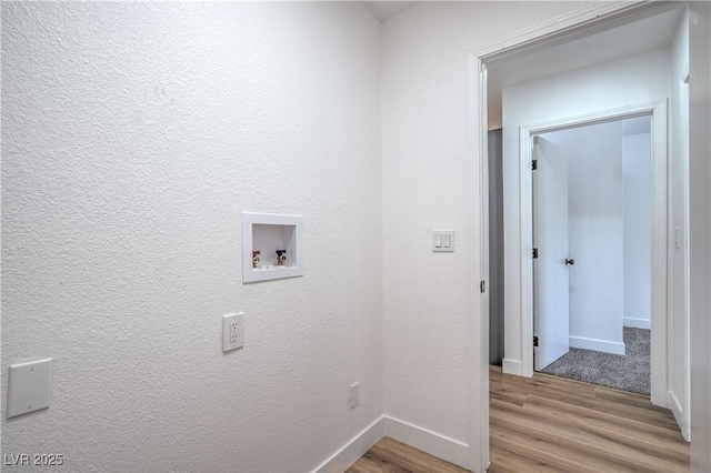 6517 Villa Mesa Dr, Las Vegas, NV 89107 - photo 33