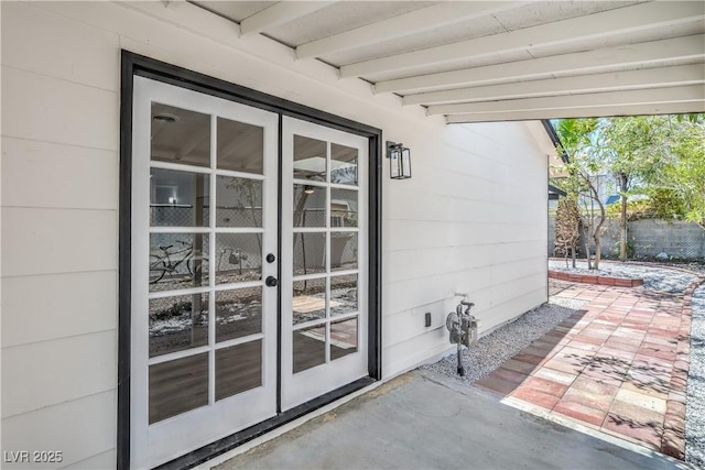 6517 Villa Mesa Dr, Las Vegas, NV 89107 - photo 34