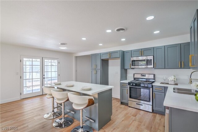 6517 Villa Mesa Dr, Las Vegas, NV 89107 - photo 13