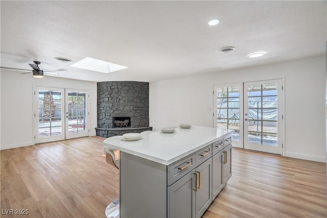 6517 Villa Mesa Dr, Las Vegas, NV 89107 - photo 15